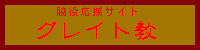 ODCgHI@