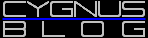 CYGNUS PAGE